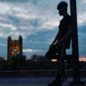 Meet your Posher, Yaser